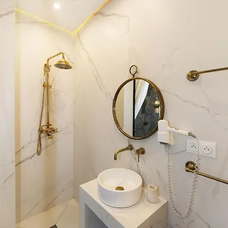 Apartamento Studio Bien Equipe Proche De Toutes Commodites -2p París