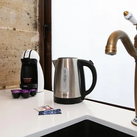 Studio Bien Equipe Proche De Toutes Commodites -2p París