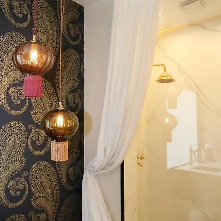 Studio Bien Equipe Proche De Toutes Commodites -2p Apartment Paris