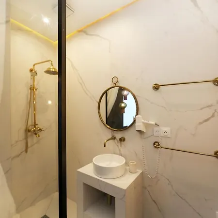 Studio Bien Equipe Proche De Toutes Commodites -2p Apartment Paris